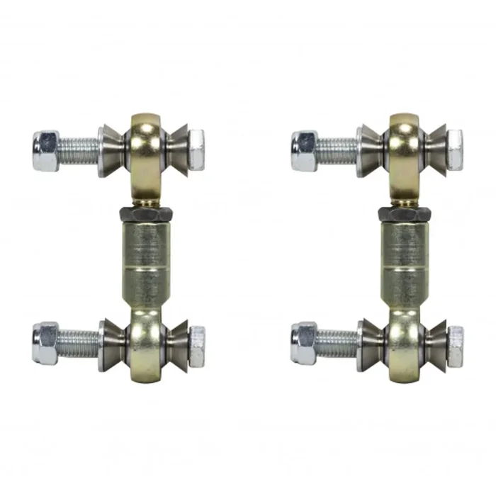 Eibach Rear Adjustable Endlink Kit | 2019-2023 Honda Talon 1000R (AK41-40-039-01-02)