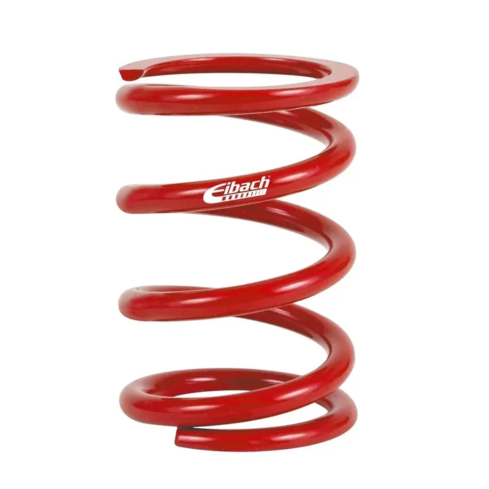 Eibach Springs 0400.200.2200 COILOVER SPRING
