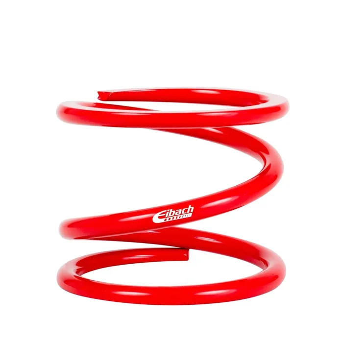 Eibach Springs 0400.500.0450 6TH COIL SPRING – 5.00 O.D.