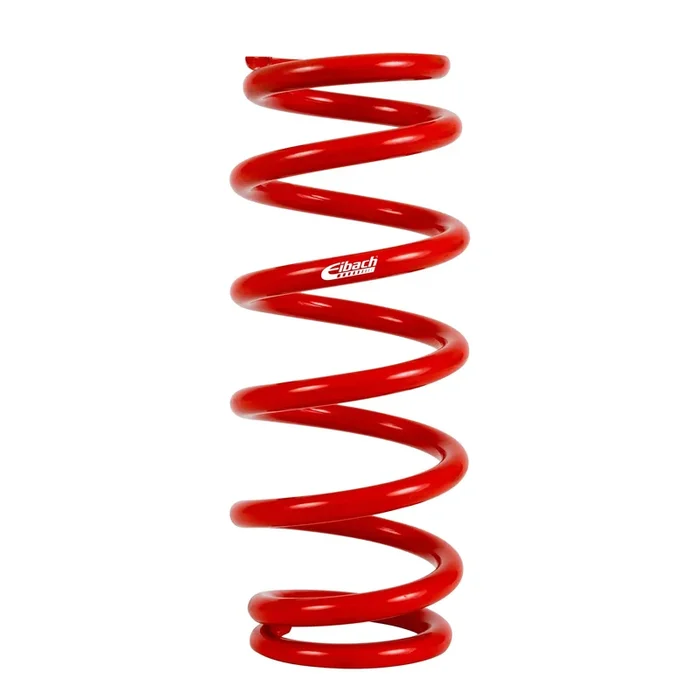 Eibach Springs 0800.2530.0700 XT BARREL SPRING – Extreme Travel