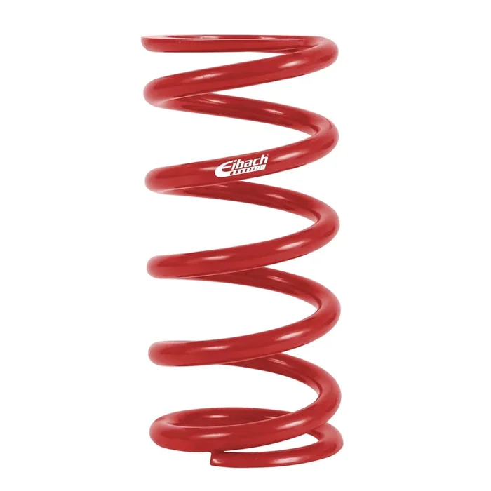 Eibach Springs 0900.225.0800 COILOVER SPRING