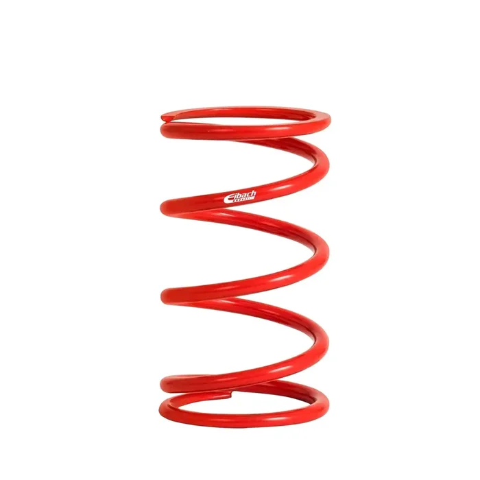 Eibach Springs 0950.550.1150 CONVENTIONAL FRONT SPRING