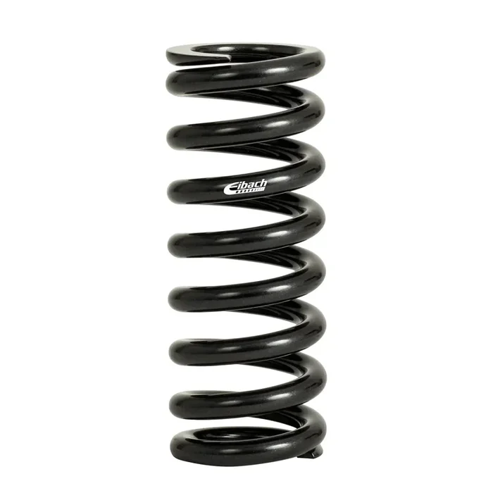 Eibach Springs 1100.550.1200 STOCK CAR FRONT SPRING