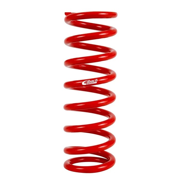 Eibach Springs 1200.250.0325 COILOVER SPRING