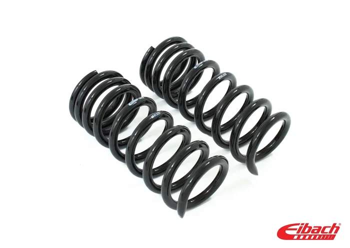 Eibach Springs 3848.120 PRO-KIT Performance (Set of 2 Springs)