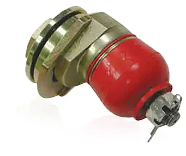 Eibach Springs 5.67360K PRO-ALIGNMENT Camber Ball Joint Kit