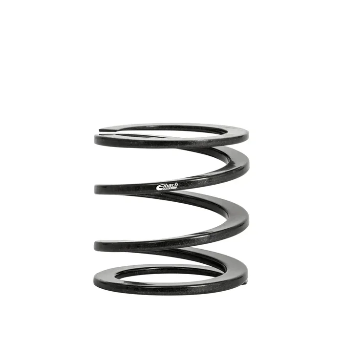 Eibach Springs 60-60-0060 LINEAR TENDER SPRING