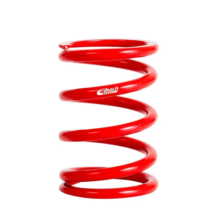 Eibach Springs 80-60-0260 METRIC COILOVER SPRING – 60mm I.D.