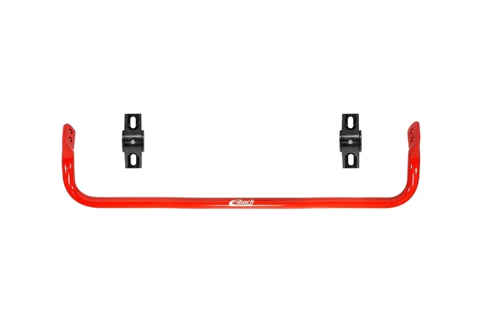 Eibach Sway Bar Honda Accord Turbo (2018-2022) Rear Anti Roll Bar