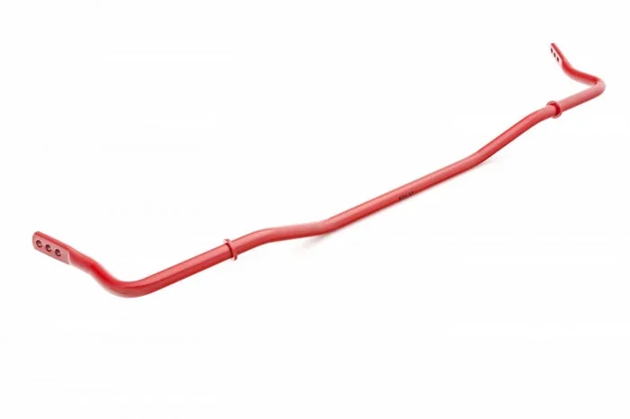 Eibach Sway Bars Dodge Challenger SRT8 (08-14) V6 & R/T (09-19) Charger V6 & R/T (11-19) Rear Anti Roll – 2895.312