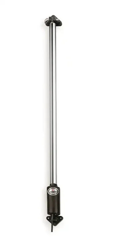ELECTRIC HATCH LIFTER16’SHORT 12V