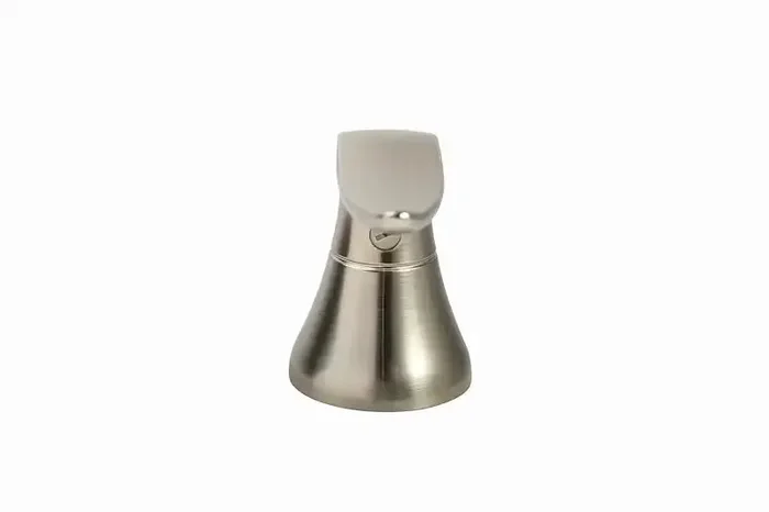 ELEGANT STYLE LEVER HANDLES – BRUSH