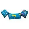 ELITE CHILD LIFE VEST SCUBA