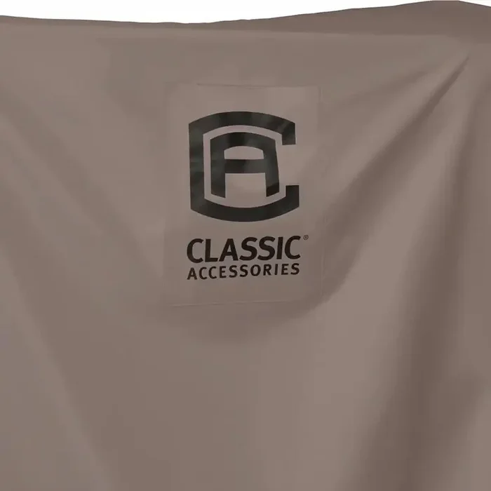 ENCOMPASS 5TH WHEEL COVER 29-33