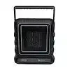 ENERCO TECH F236300 PORTABLE ELECTRIC BUDDY HEATER