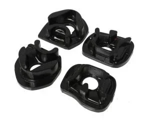 Energy Suspension ACURA MOTOR MNT INSERT SET 16.1110G