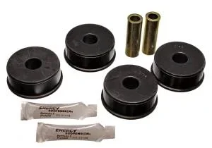Energy Suspension CONTROL ARM BUSHING SET 5.3109G