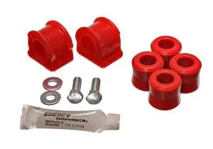 Energy Suspension VW FRT. SWAY BAR SET 21MM 15.5105R