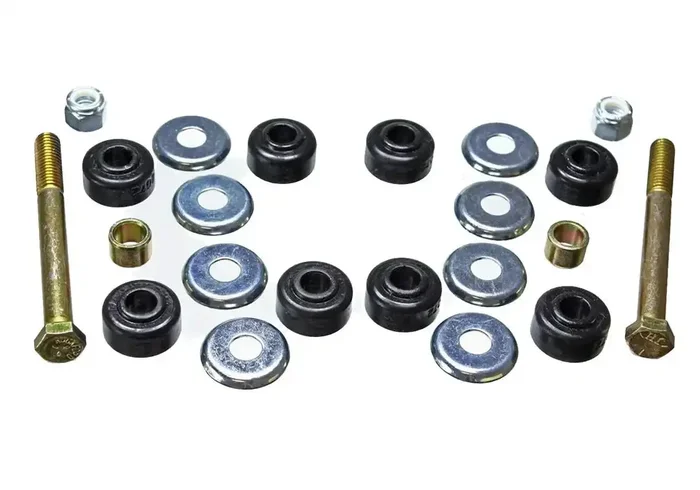 ENERGY SUSPN 16.8104G FRT END LINK HONDA/ACURA