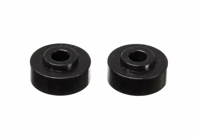ENERGY SUSPN 2.1101G JEEP TORQUE ARM GROM