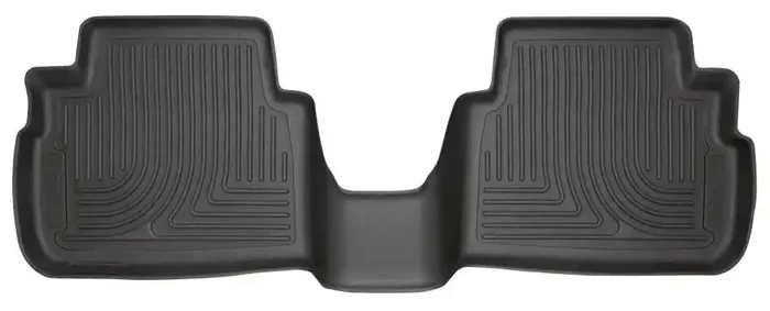 Enthuze ACTENT96699 – 2nd Row Liners