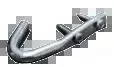 Enthuze ACTENTWHIPHOOK – WHIP RETAINER HOOK