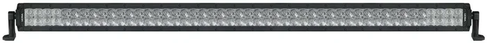 Enthuze ACTEZ95009 – 50 Ultra Flood/Spot Combination LED Lamp