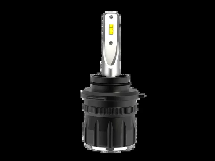 Enthuze ACTLED-PHIH11-L – HEAT INJECTED PREMIUM SERIES H11