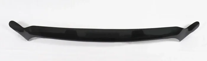 Enthuze ENT400045 Hood Guard – Smoked