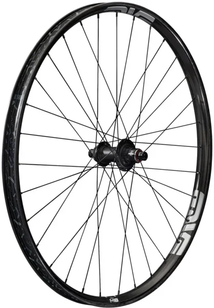 ENVE Composites M8 27.5-inch Rear