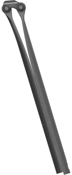 Ergon CF Allroad Pro Carbon