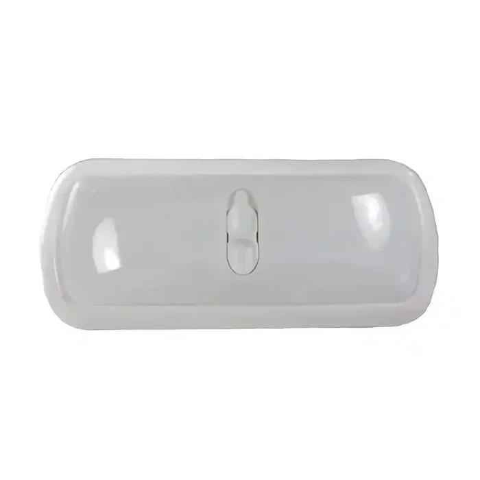 EURO LIGHT WHT-WHT DOUBLE CD/1