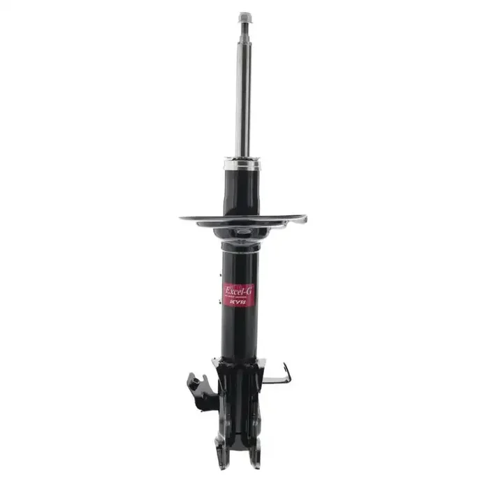 EXCEL-G STRUT