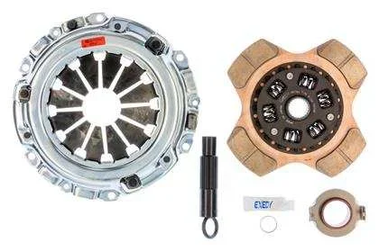 EXEDY 08951P4 SPORT KIT CER