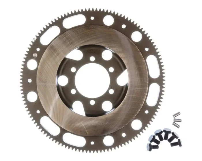 Exedy Lightweight Flywheel | 2004-2011 Mazda RX-8 / 1986-1995 Mazda RX-7 (ZF01)