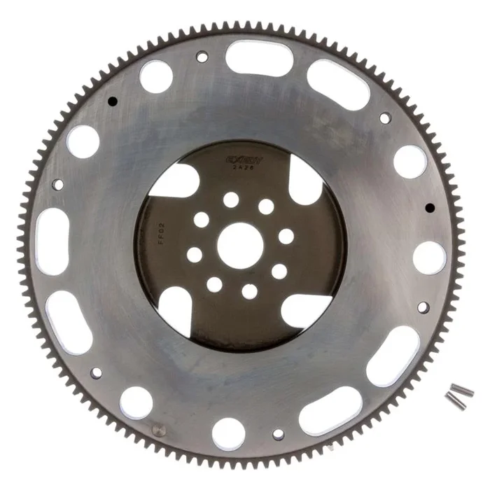 Exedy Lightweight Flywheel Subaru Baja AWD (03-06) Forester (98-10) H4 – FF02