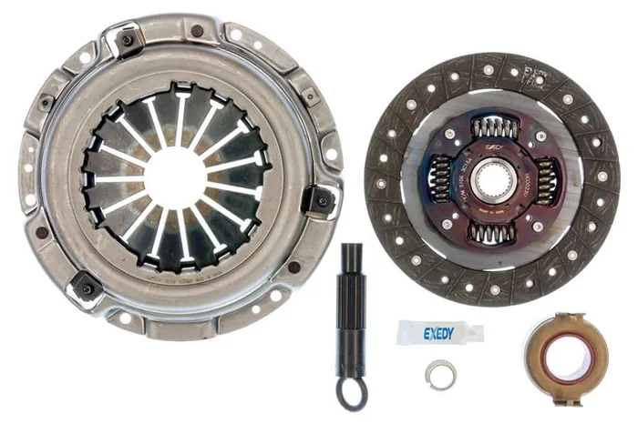 Exedy OEM Replacement Clutch Honda Accord 2.3L (1998-2002) HCK1000