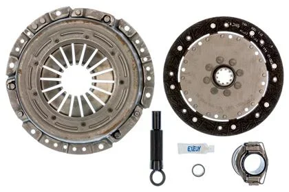 Exedy OEM Replacement Clutch Jeep Wrangler (2005) Liberty (05-06) 4Cyl – CRK1007