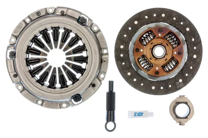 Exedy OEM Replacement Clutch Mazda 6 3.0L V6 (2003-2008) MZK1001