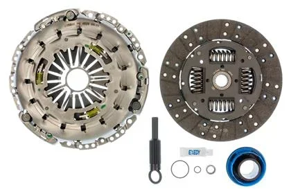 Exedy OEM Replacement Clutch Mazda B4000 (01-08) V6 – FMK1000