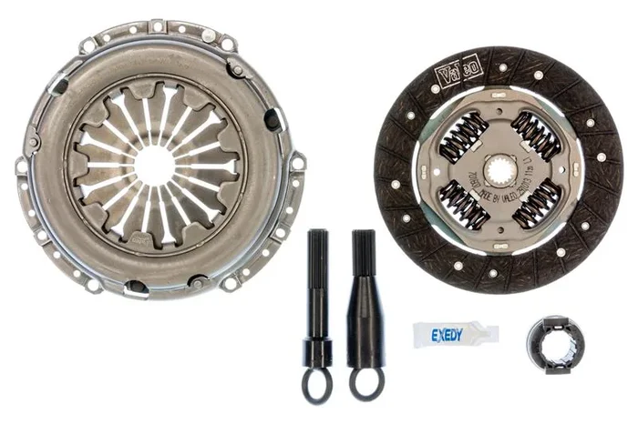 Exedy OEM Replacement Clutch Mini Cooper 1.6L (2006-2007) BMK1014