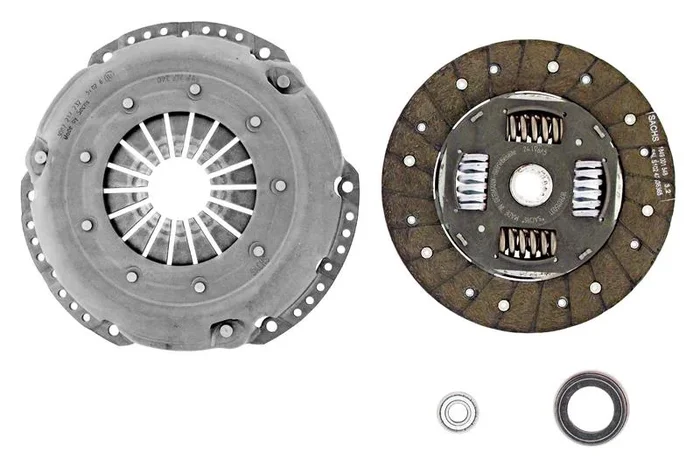 Exedy OEM Replacement Clutch Saab 9000 (95-97) V6 – KSA05