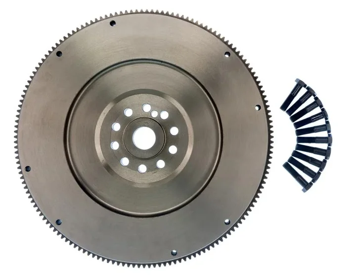 Exedy OEM Replacement Flywheel Ford F250 Super Duty / F350 Super Duty (99-03) V8 – FWFMC140