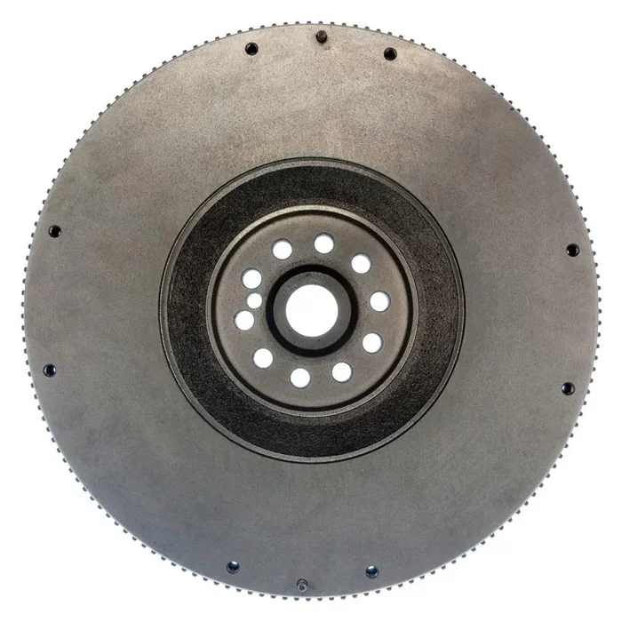 Exedy OEM Replacement Flywheel Ford F250 Super Duty / F350 Super Duty (99-03) V8 – FWFMC445