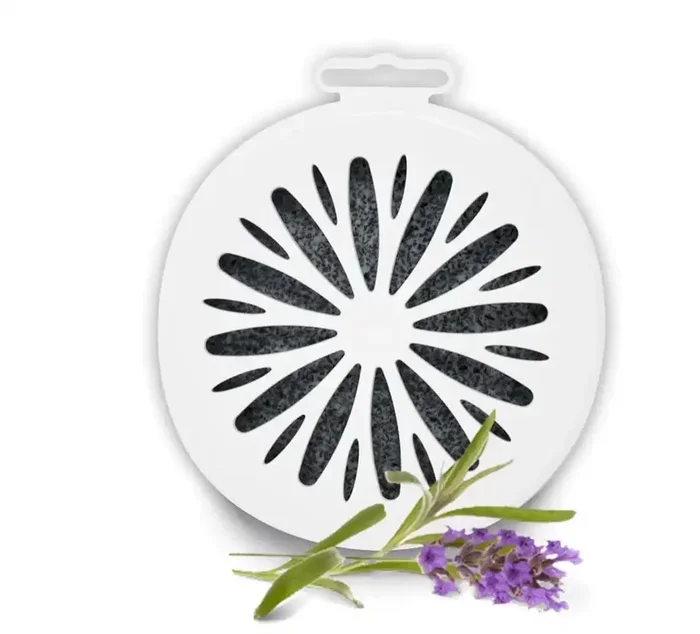 EXODOR ODOR ABSORBER – LAVENDER