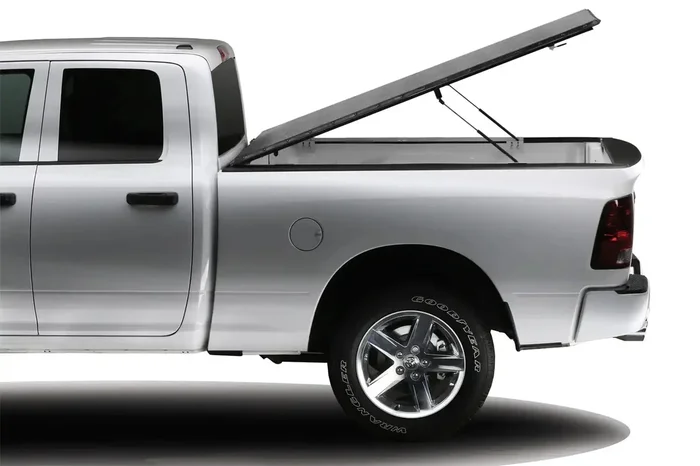 Extang 38975 – Full Tilt SL-08-15 Titan 7ft.3in. w/out Utili-Track System
