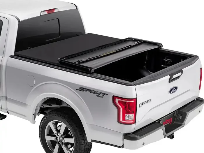Extang 94704 – Trifecta Signature 2.0 21-23 F150 8’2″