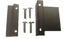 EZ CONNECTOR S7-60F EZ CONNECTOR CLIPS