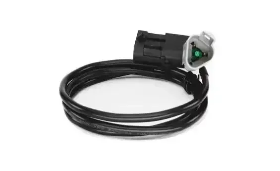 EZ Lynk 100EE00C01 EZ Lynk Accessories