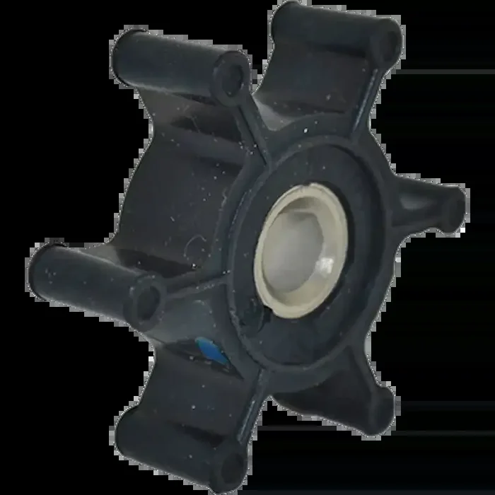 F3 IMPELLER (NITRILE)